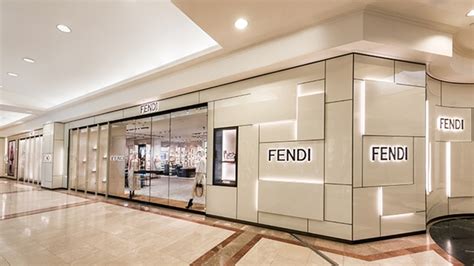 fendi mbs singapore|FENDI Singapore .